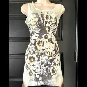 Mushka by Sienna Rose Tank- small